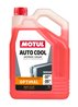 Antigel Motul 112621