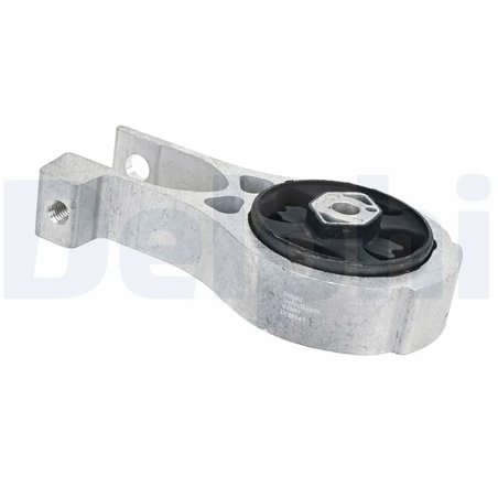SUPORT MOTOR DELPHI TEM141 - Compatibil cu CITROEN, FIAT, PEUGEOT
