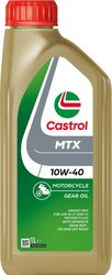 Ulei de transmisie CASTROL 15F1BB