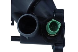 Termostat lichid racire Maxgear 67-0152