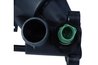 Termostat lichid racire Maxgear 67-0152