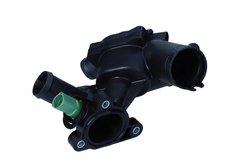 Termostat lichid racire Maxgear 67-0152