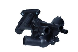 Termostat lichid racire Maxgear 67-0152
