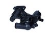 Termostat lichid racire Maxgear 67-0152
