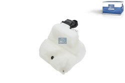 REZERVOR APA SPALARE PARBRIZ DT SPARE PARTS 6.88132SP - Piesa auto compatibila cu mai multe marci