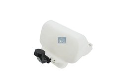 REZERVOR APA SPALARE PARBRIZ DT SPARE PARTS 6.88132SP - Piesa auto compatibila cu mai multe marci