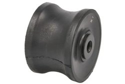 Suport transmisie manuala REINHOCH RH58-2002