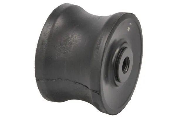 SUPORT TRANSMISIE MANUALA REINHOCH RH58-2002 - Compatibil cu MAN