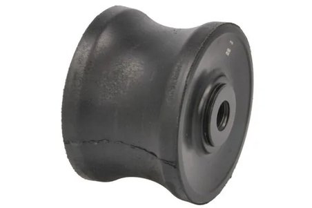 SUPORT TRANSMISIE MANUALA REINHOCH RH58-2002 - Compatibil cu MAN