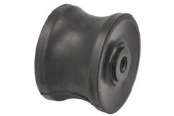 SUPORT TRANSMISIE MANUALA REINHOCH RH58-2002 - Compatibil cu MAN