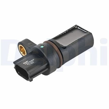 SENZOR IMPULSURI ARBORE COTIT DELPHI SS12371-12B1 - Compatibil cu NISSAN