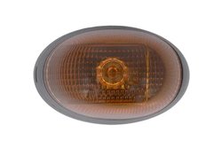 Semnalizator BLIC 5403-03-0427105YP