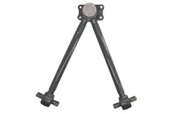 BRAT SUSPENSIE REINHOCH RH53-1015 - Compatibil cu IVECO