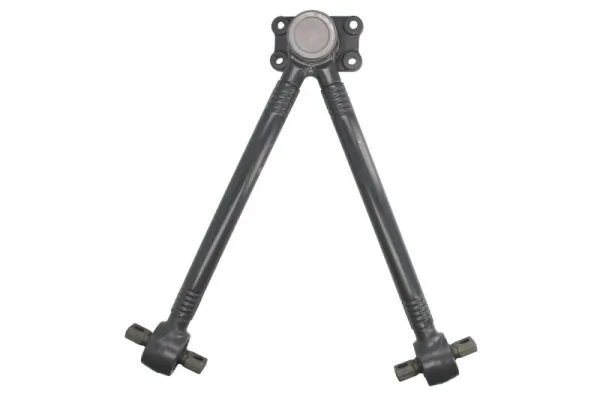 BRAT SUSPENSIE REINHOCH RH53-1015 - Compatibil cu IVECO