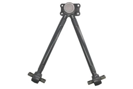 BRAT SUSPENSIE REINHOCH RH53-1015 - Compatibil cu IVECO