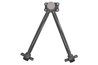 BRAT SUSPENSIE REINHOCH RH53-1015 - Compatibil cu IVECO
