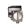 CARCASA CLAPETA ACCELERATIE NISSENS 955113 - Compatibil cu BMW