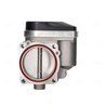 CARCASA CLAPETA ACCELERATIE NISSENS 955113 - Compatibil cu BMW