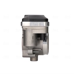 CARCASA CLAPETA ACCELERATIE NISSENS 955113 - Compatibil cu BMW