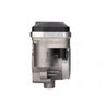 CARCASA CLAPETA ACCELERATIE NISSENS 955113 - Compatibil cu BMW