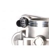 CARCASA CLAPETA ACCELERATIE NISSENS 955113 - Compatibil cu BMW