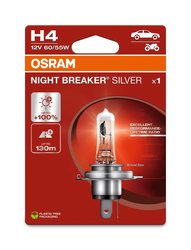 Bec, far faza lunga Osram 64193NBS-1BL
