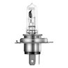 BEC, FAR FAZA LUNGA OSRAM 64193NBS-1BL - Compatibil cu ABARTH, ALFA ROMEO, AUDI, AUTOBIANCHI, BMW, BYD, CHERY, CHEVROLET, CHRYSL