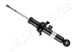 AMORTIZOR JAPANPARTS MM-01030 - Compatibil cu HONDA