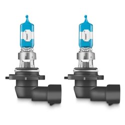 BEC, FAR FAZA LUNGA OSRAM 9005NL-2HB - Compatibil cu ALFA ROMEO, ALPINA, AUDI, BMW, CADILLAC, CHEVROLET, CHRYSLER, CITROEN, DAIH