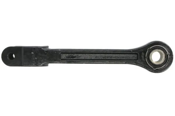 BIELETA STABILIZATOR REINHOCH RH55-3033 - Compatibil cu MERCEDES-BENZ