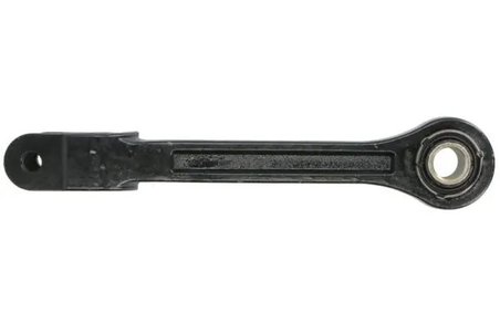 BIELETA STABILIZATOR REINHOCH RH55-3033 - Compatibil cu MERCEDES-BENZ