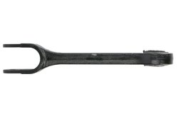 BIELETA STABILIZATOR REINHOCH RH55-3033 - Compatibil cu MERCEDES-BENZ