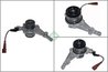 POMPA DE APA INA 538 0968 10 - Compatibil cu AUDI, CUPRA, SEAT, SKODA, VW