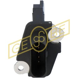 Senzor Nox Gebe 9 3802 1