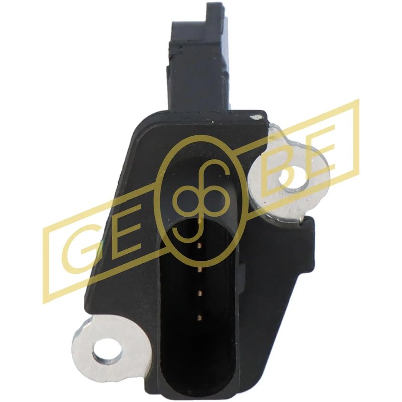 SENZOR NOX GEBE 9 3802 1 - Piesa auto compatibila cu mai multe marci