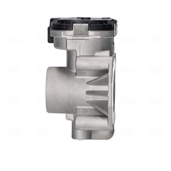 Carcasa clapeta acceleratie Nissens 955091