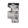 Carcasa clapeta acceleratie Nissens 955091