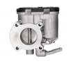 Carcasa clapeta acceleratie Nissens 955091