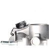 Carcasa clapeta acceleratie Nissens 955091