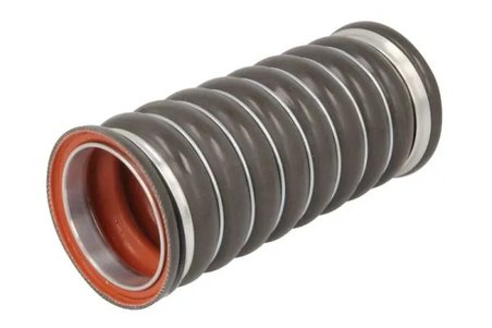 FURTUN INTERCOOLER/TURBO THERMOTEC SI-VO60 - Piesa auto compatibila cu mai multe marci