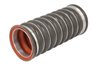 FURTUN INTERCOOLER/TURBO THERMOTEC SI-VO60 - Piesa auto compatibila cu mai multe marci