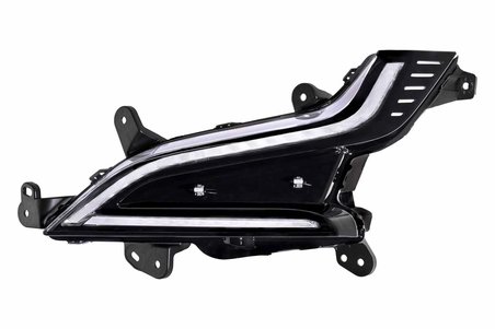 Lumini de zi HELLA 2PT 015 212-011