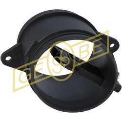 SENZOR NOX GEBE 9 3802 1 - Piesa auto compatibila cu mai multe marci