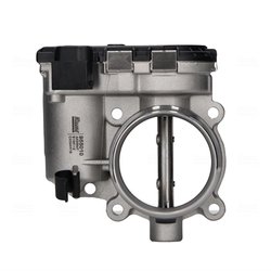 Carcasa clapeta acceleratie Nissens 955010