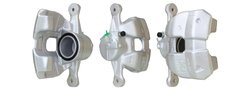 ETRIER FRANA ELSTOCK 82-3264 - Compatibil cu CITROEN, DS, OPEL, PEUGEOT, VAUXHALL