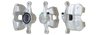 ETRIER FRANA ELSTOCK 82-3264 - Compatibil cu CITROEN, DS, OPEL, PEUGEOT, VAUXHALL
