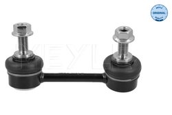 Bieleta stabilizator Meyle 316 060 0114