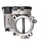 Carcasa clapeta acceleratie Nissens 955192