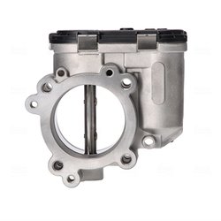 Carcasa clapeta acceleratie Nissens 955192