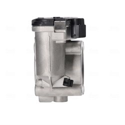 Carcasa clapeta acceleratie Nissens 955192